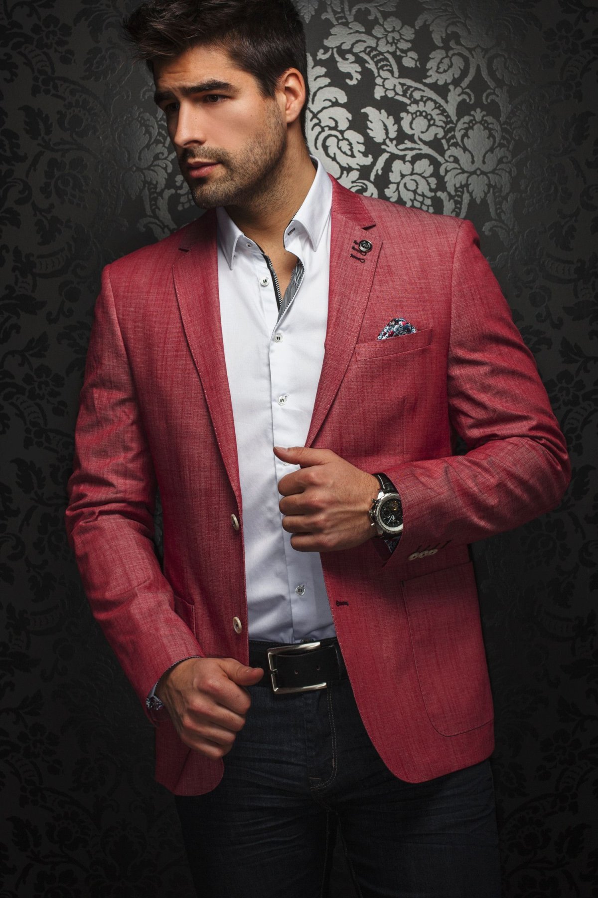 Армянский национальный костюм Западная Армения 19в