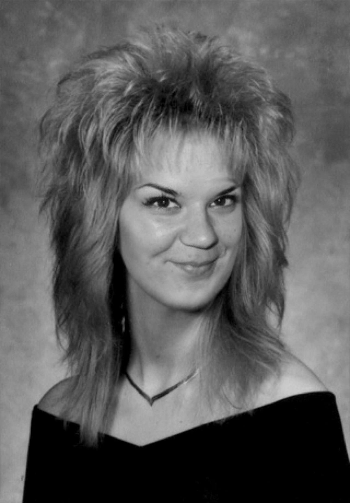 Авдеева Екатерина Томск