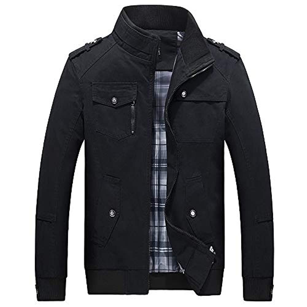 Куртка мужская o stin men Ovterwear