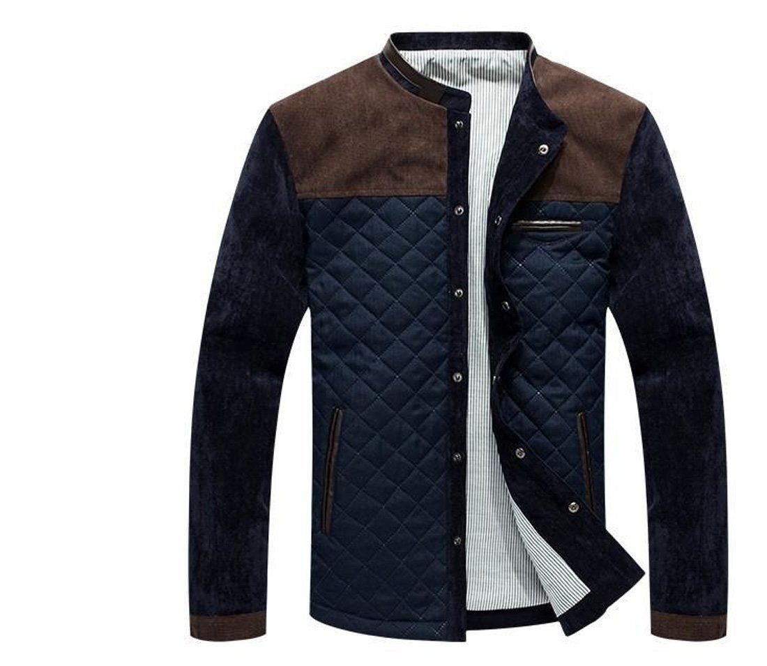 Куртка jaqueta masculino