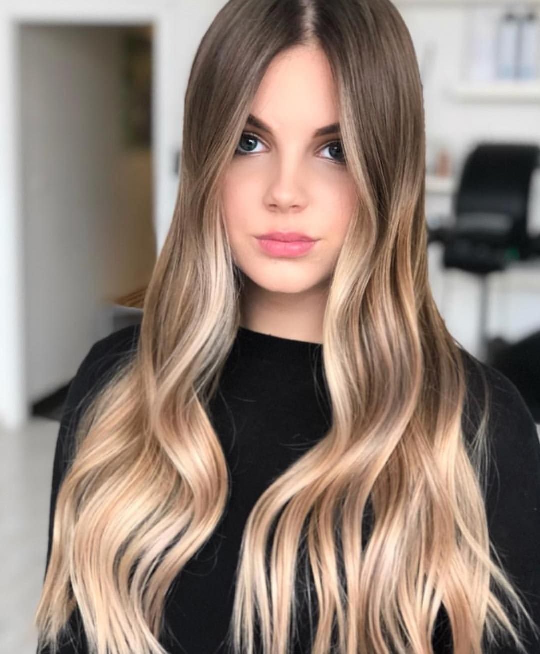 Шатуш капучино