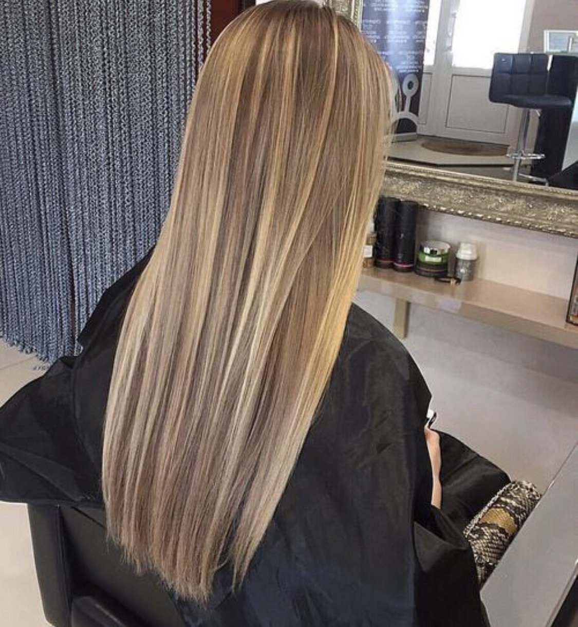 Рози Хантингтон-Уайтли