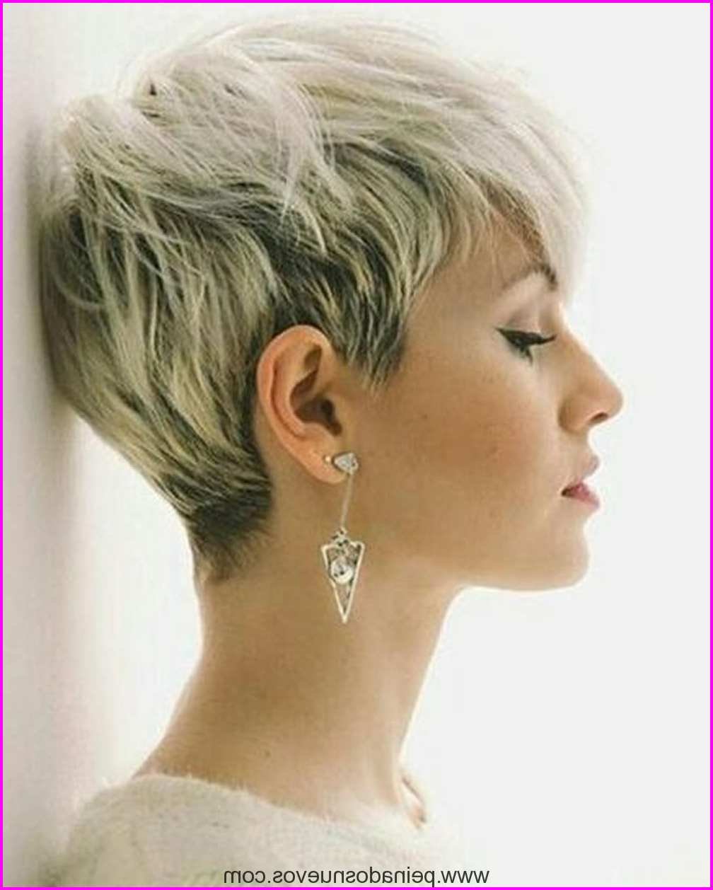 Стрижка шапочка Наталья Кононова