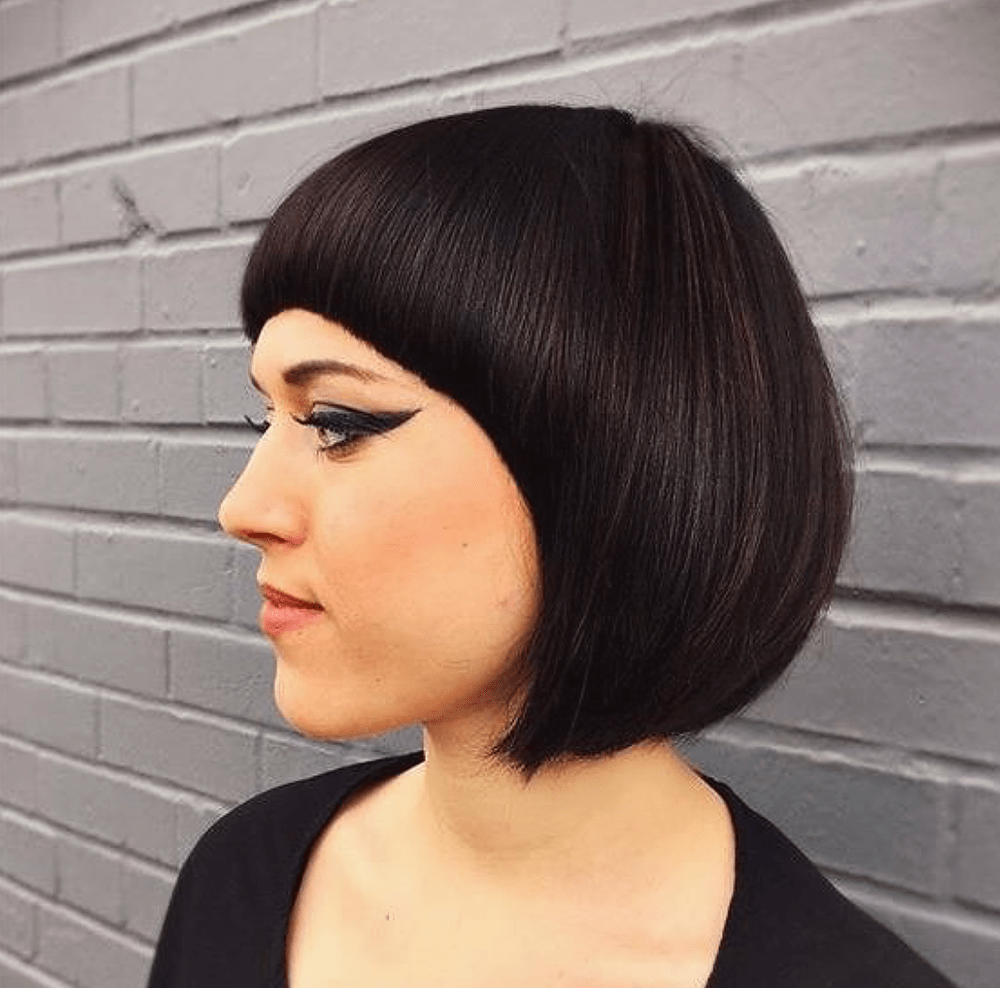 Дженнифер лав Хьюитт прически