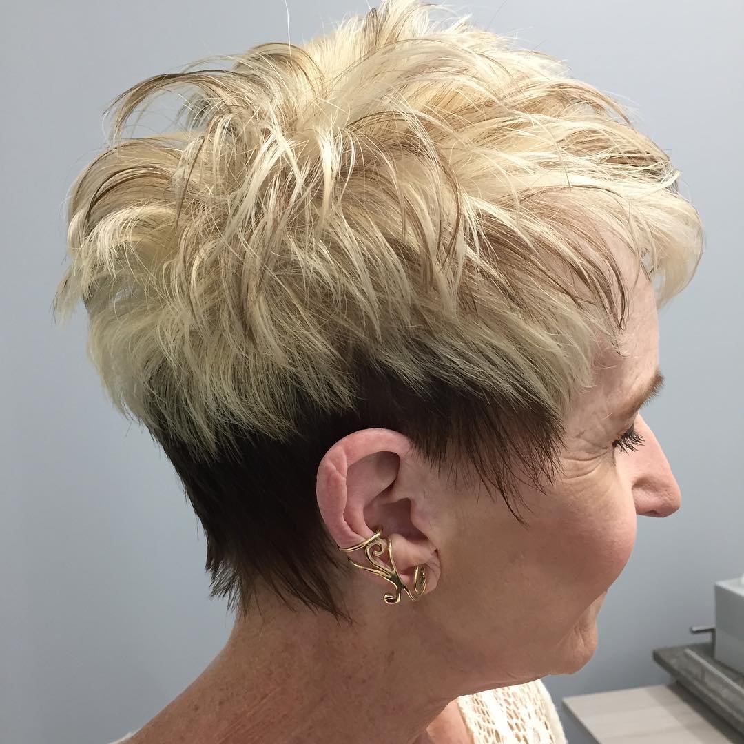 Преображение Калуга Оксана Трунова