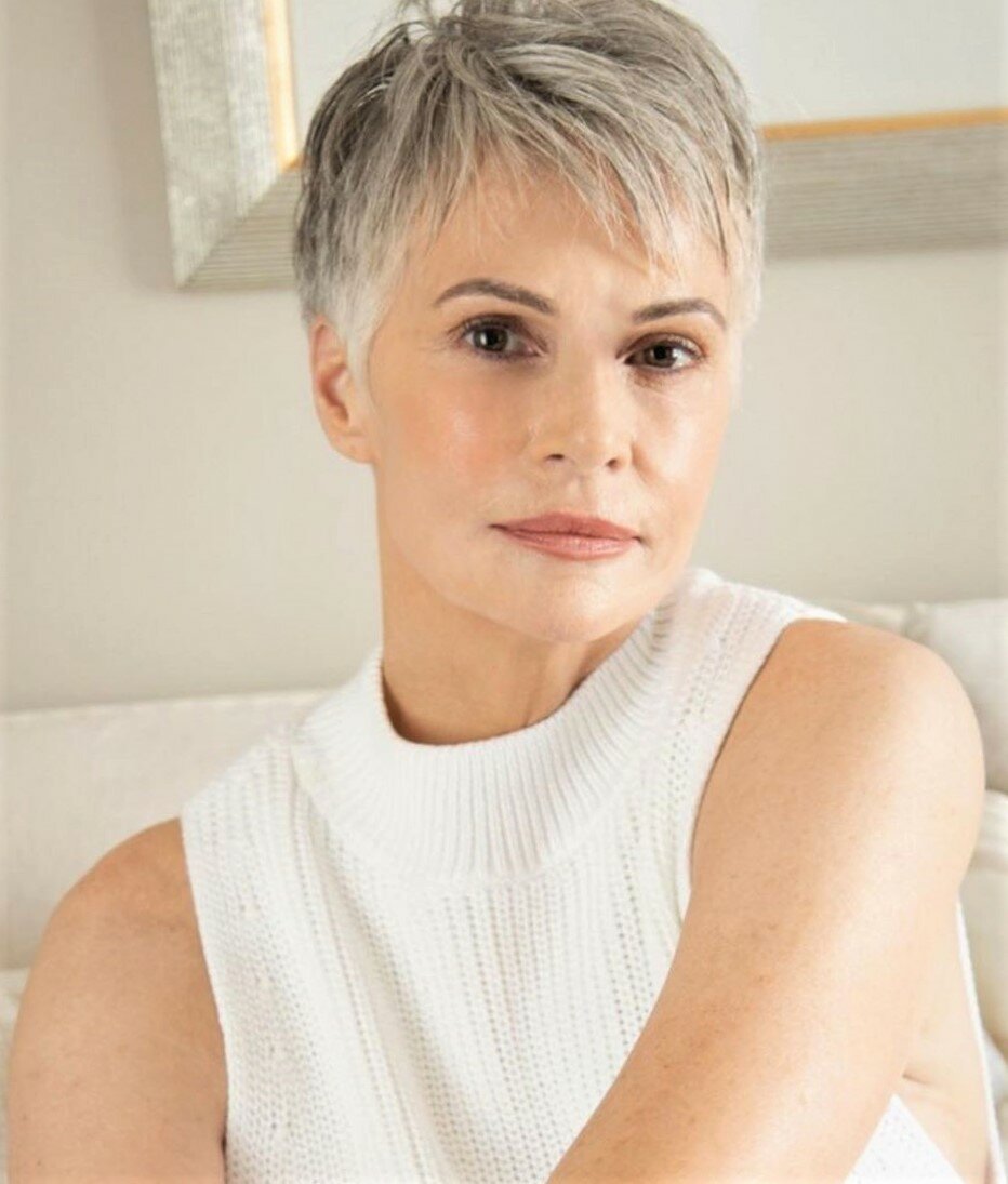 Елена Метелкина Преображение