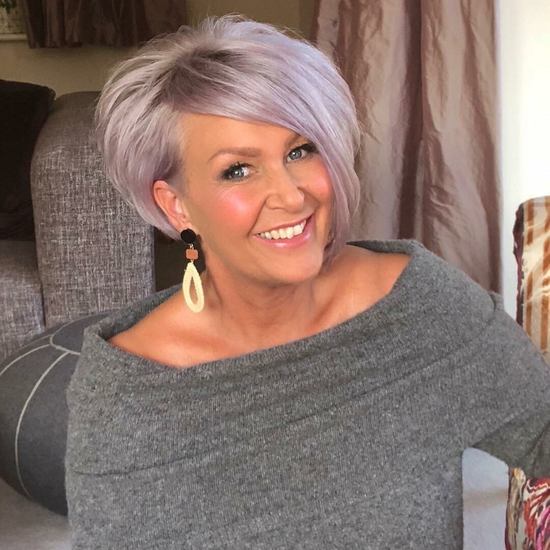 Пиксибоб 2022