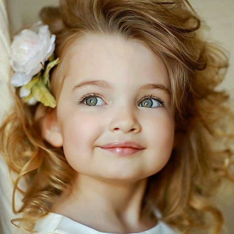 Галина Хабарова Архангельск