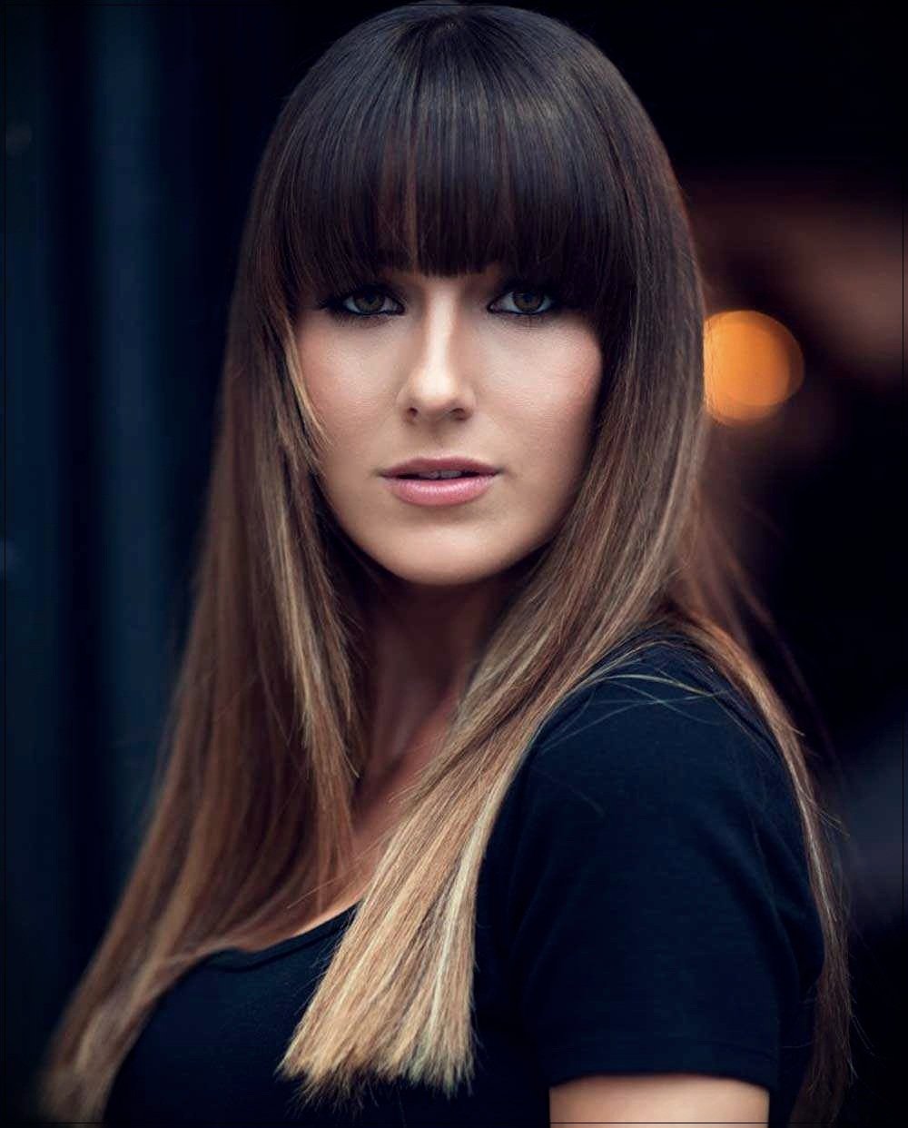 Кэндис Буше каре