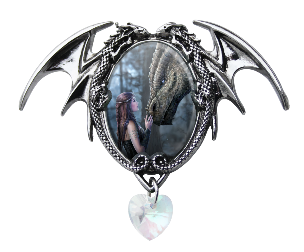 Яшма кровь дракона камень подвеска