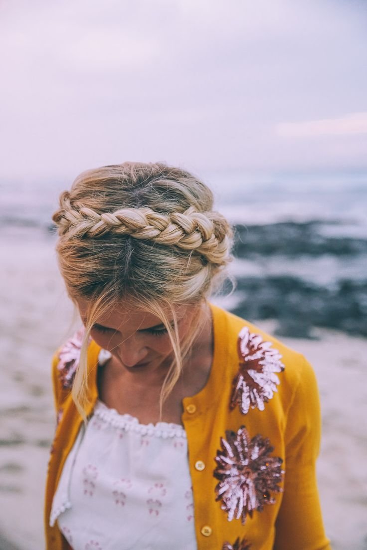 Наоми Уоттс ноги