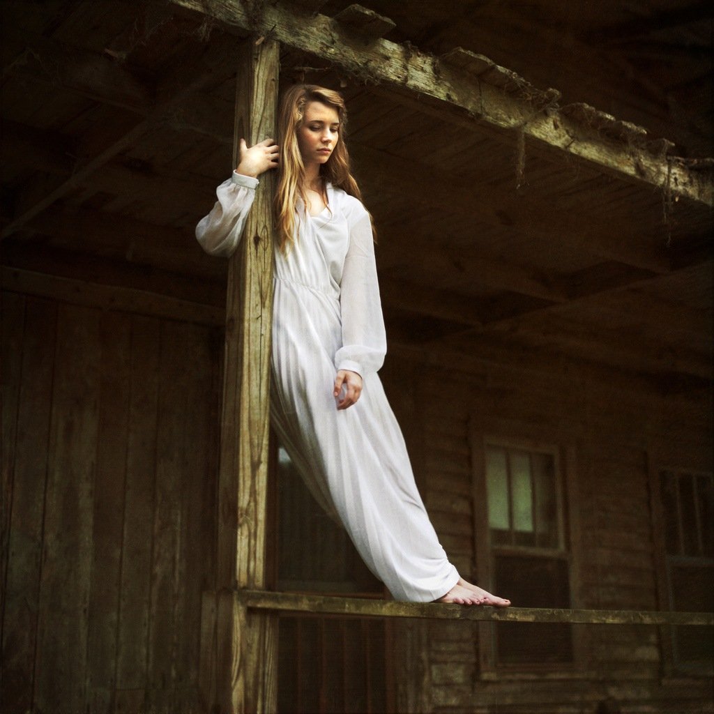 Продажа пука в МНСТАГРАМЕ