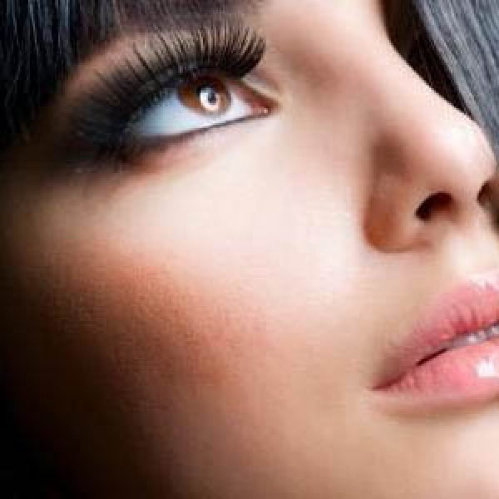 Лэшмейкер фото