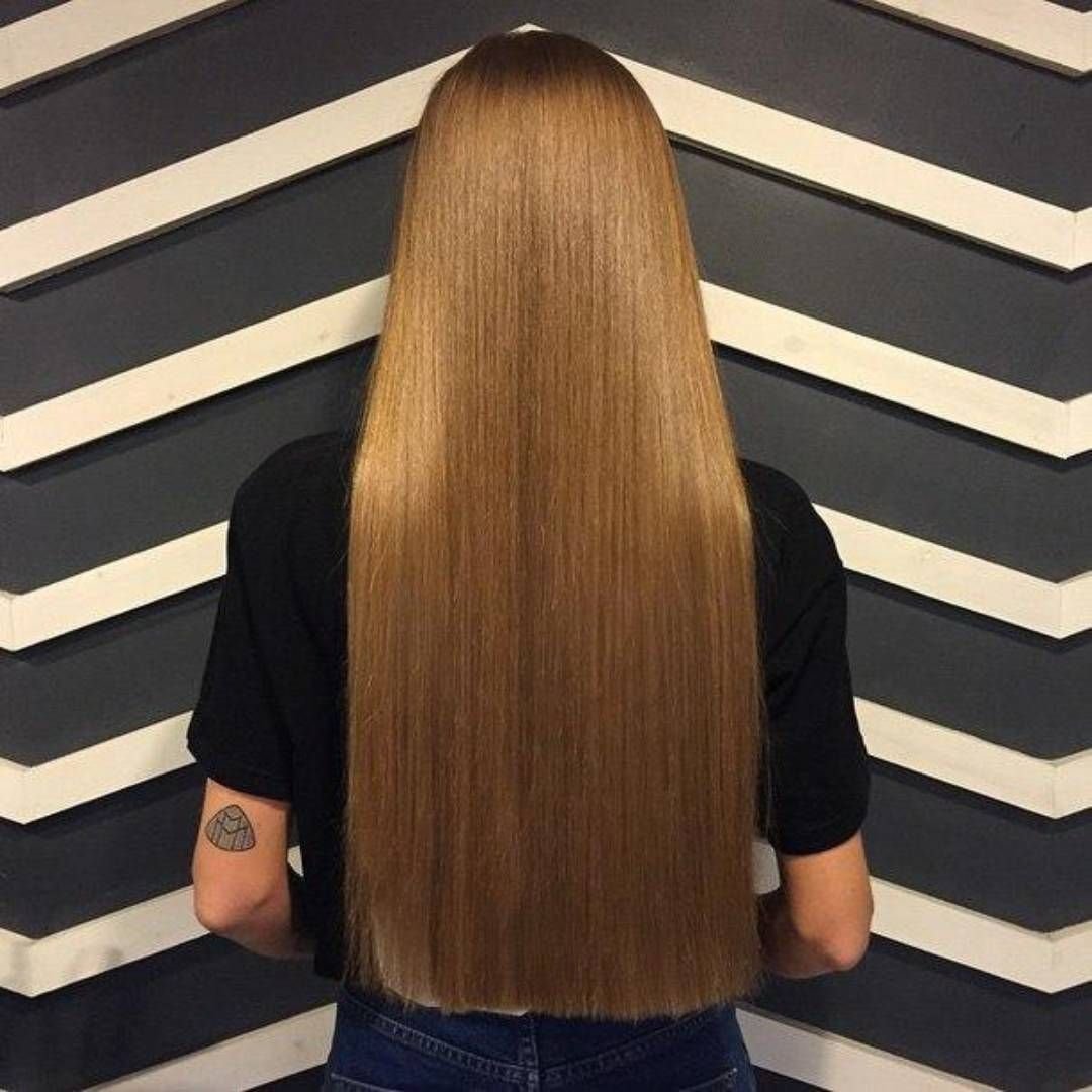 Тина челк Фэйт