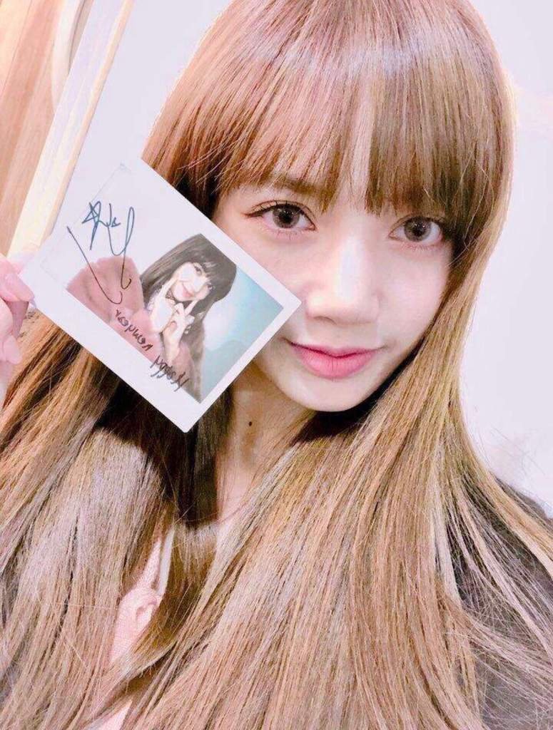 Балаяж на прямое каре