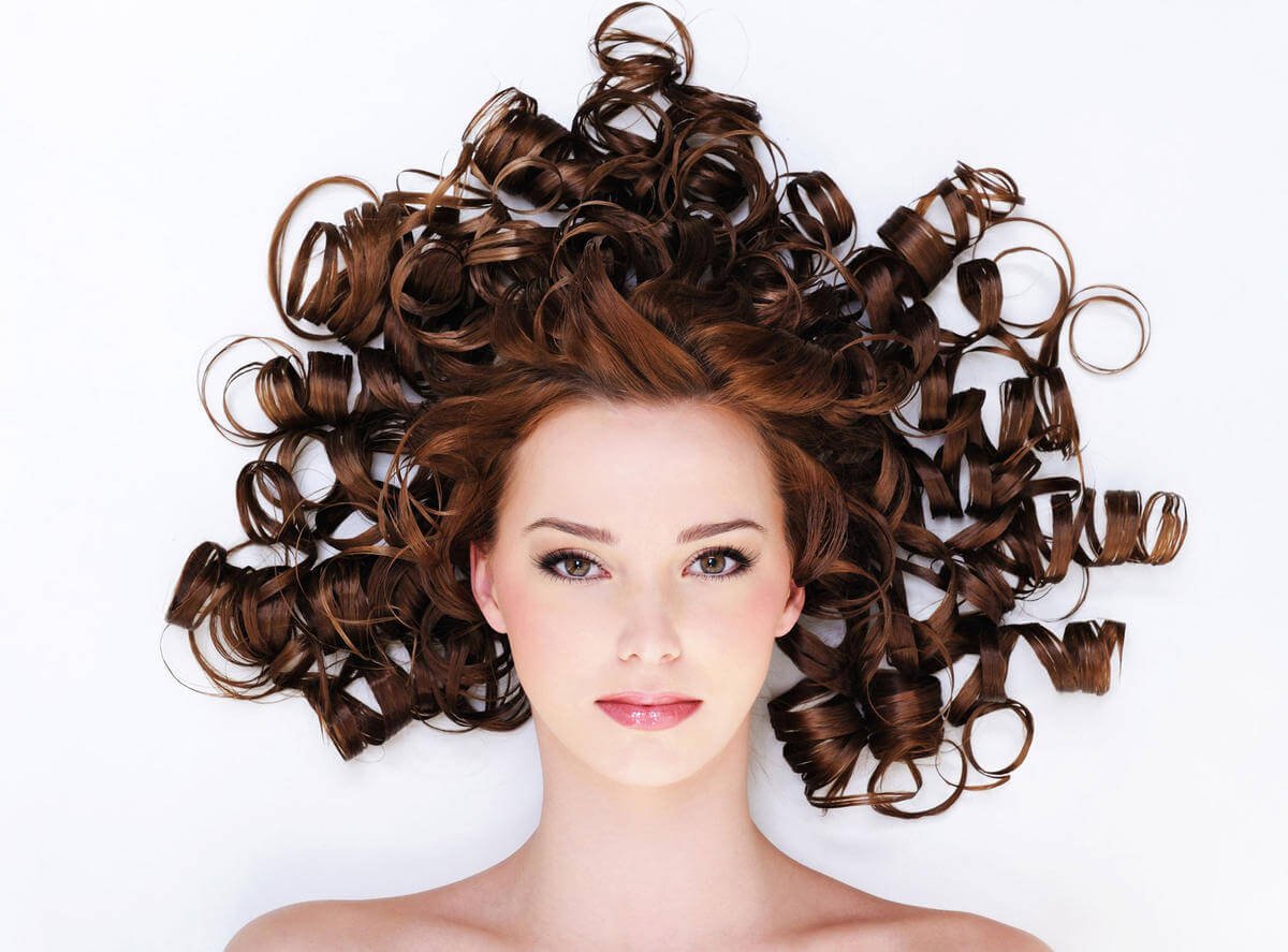 Веллаформеры химическая накрутка