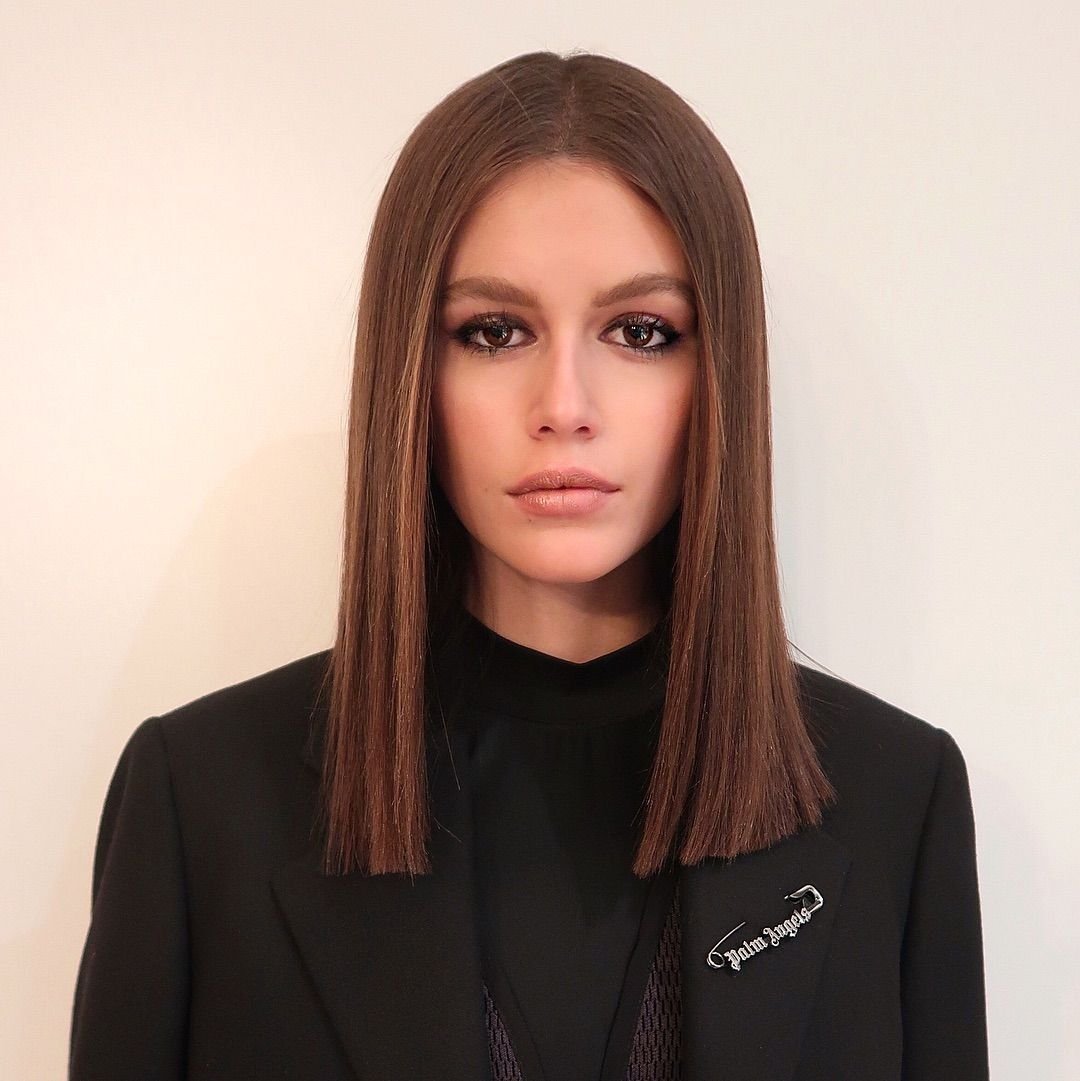 Полина Антонова Москва