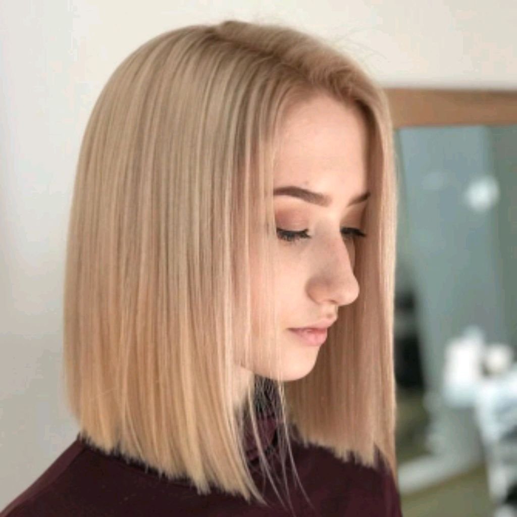 Элина Анисимова Уфа