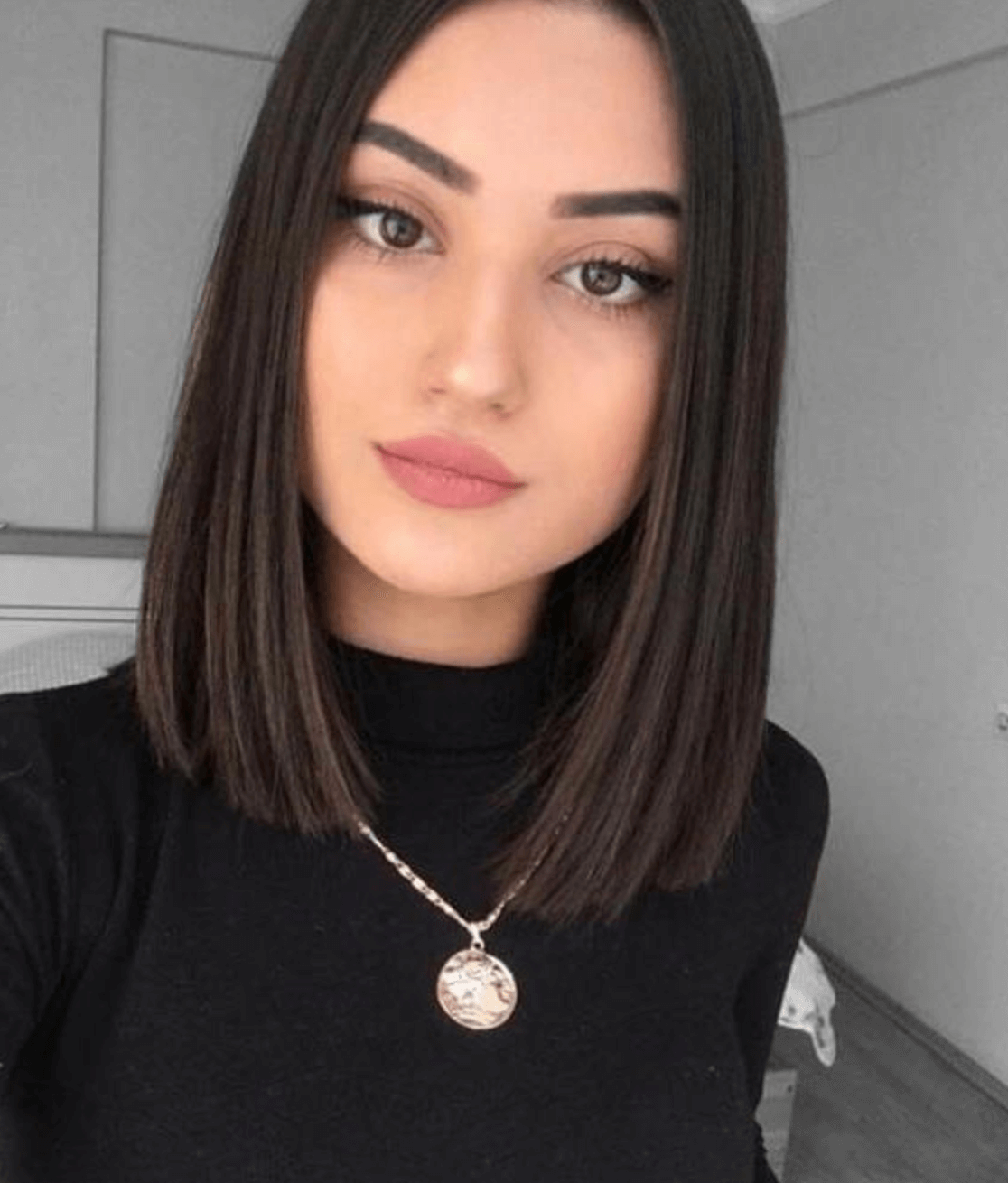 Дарья Девянина