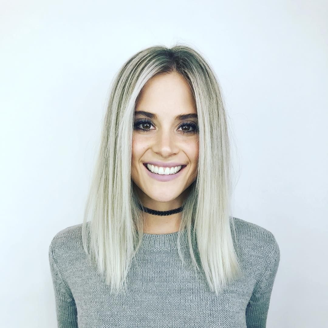 Классическое каре