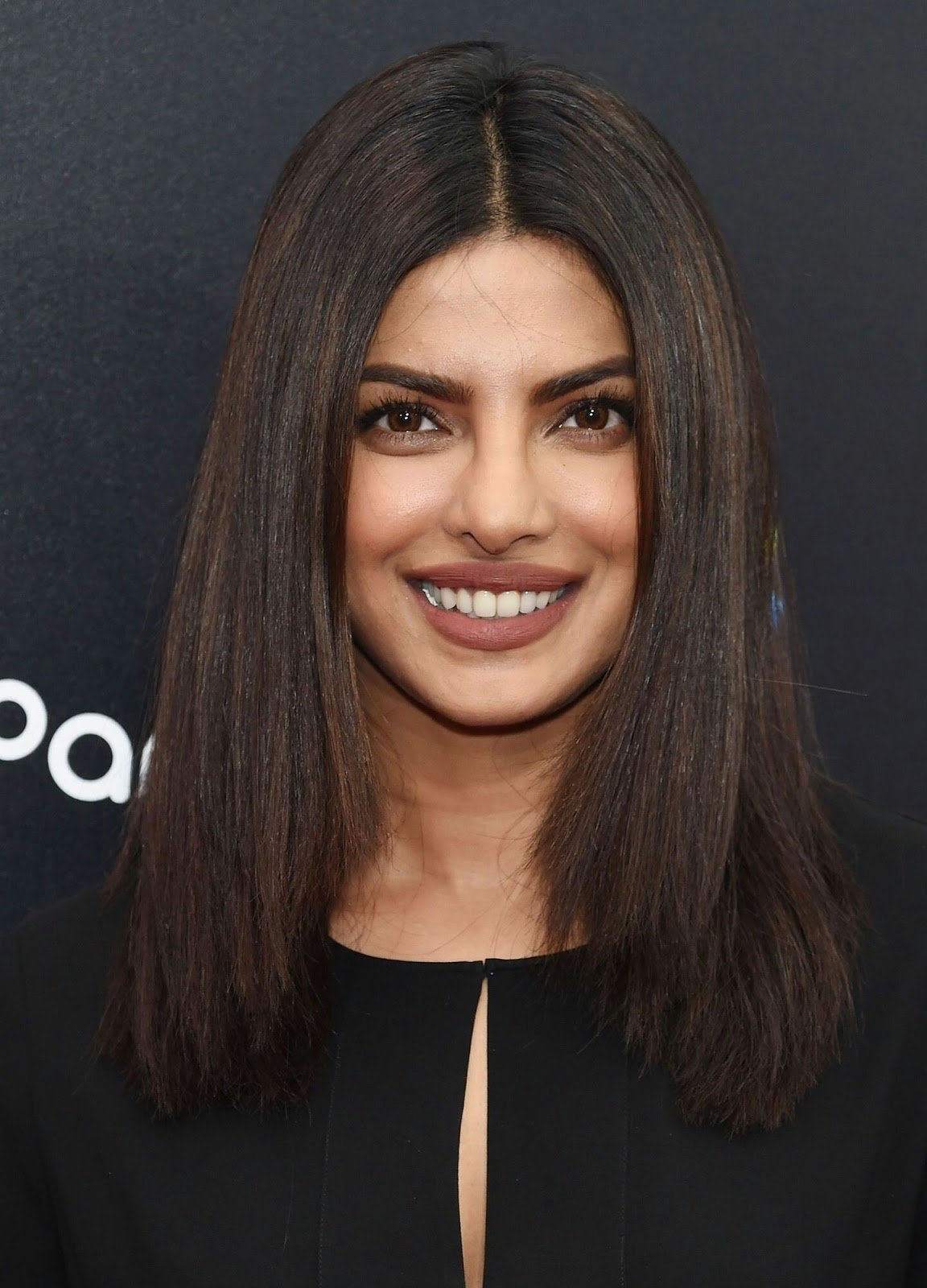 Русые волосы по плечи