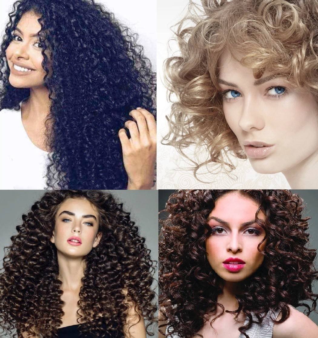 Химия завивка 2020 Матрикс