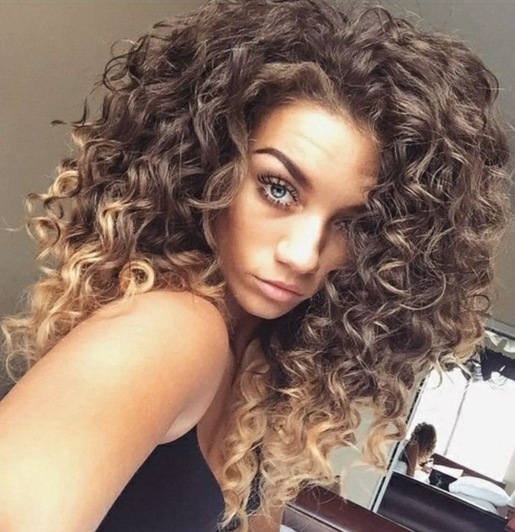 Вита Андреева