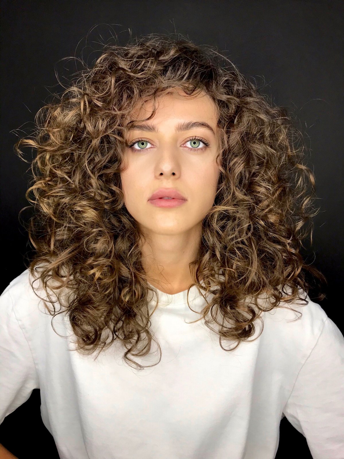 Биозавивка 2022