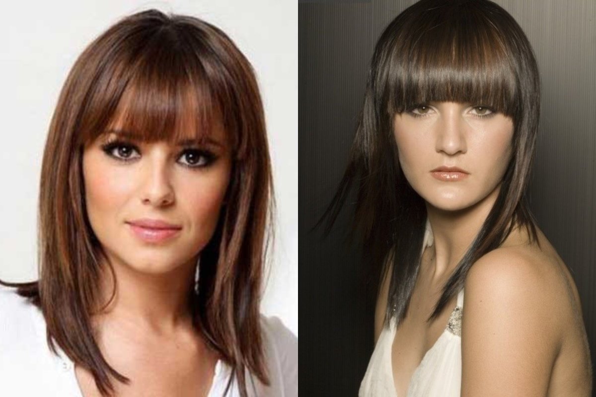 Виктория Воропаева