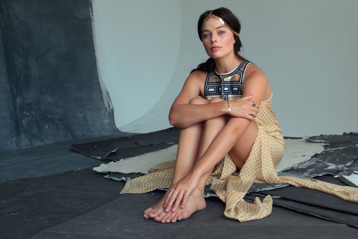 Селена Гомес feet