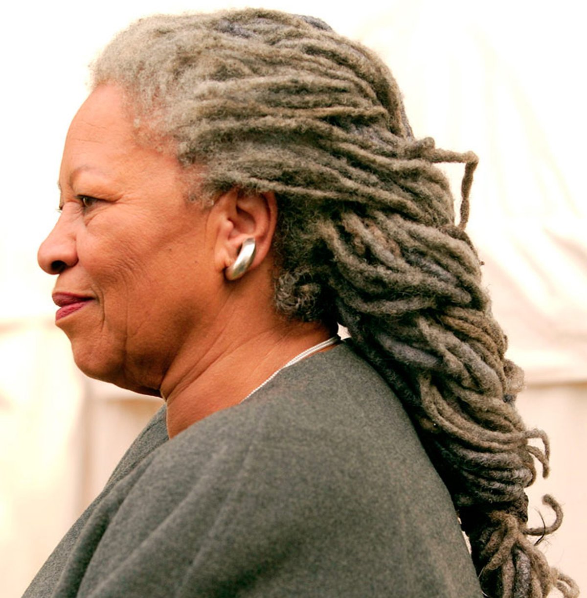 Африканские косички для полных женщин