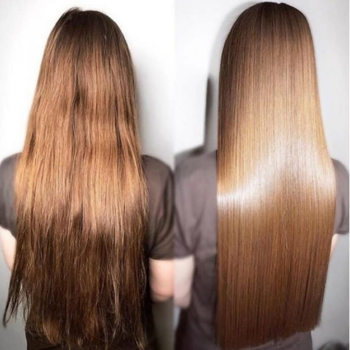 BLACKPINK Lisa селфи