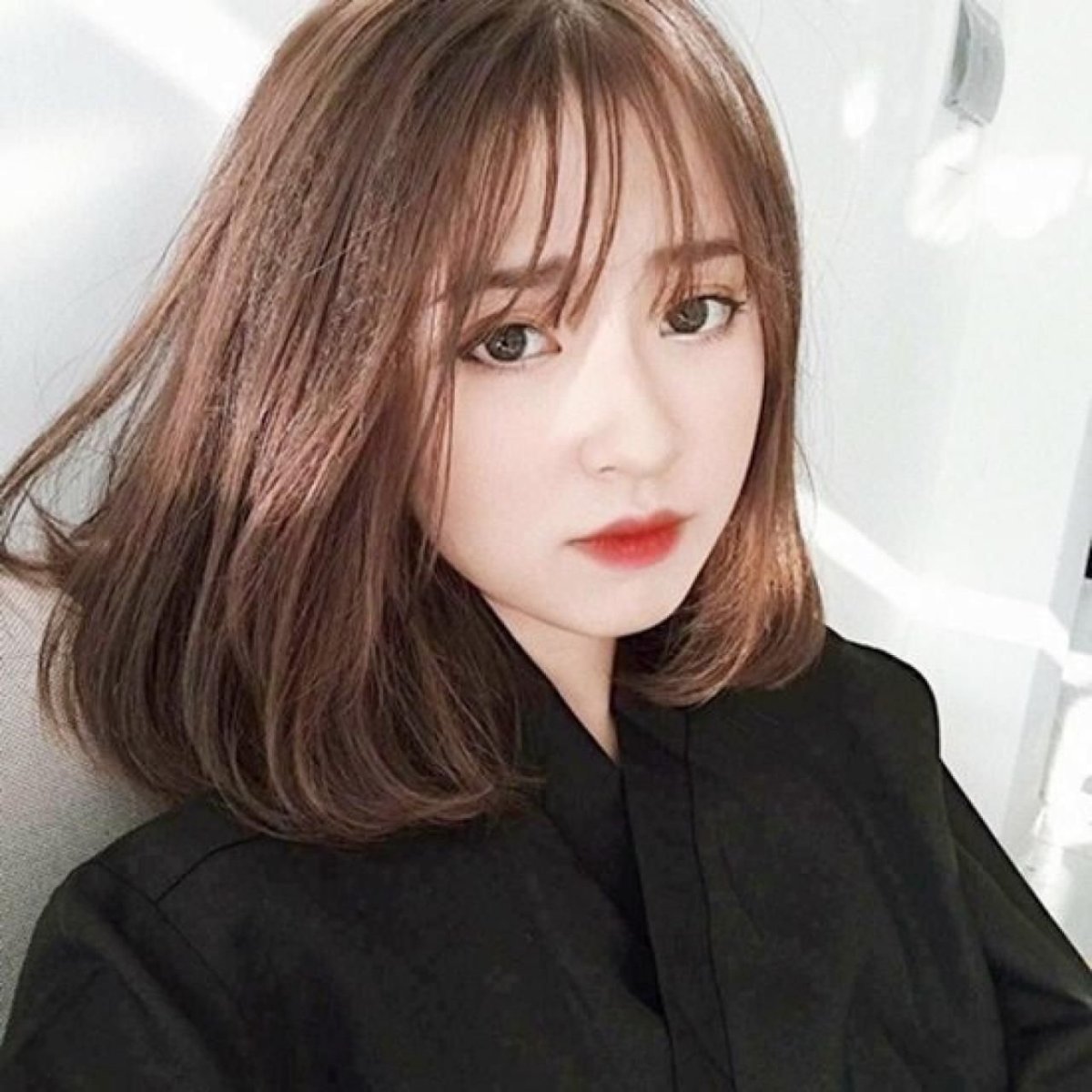 Каре Клеопатра