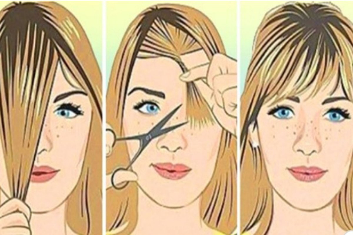 Макияж Панков 2020