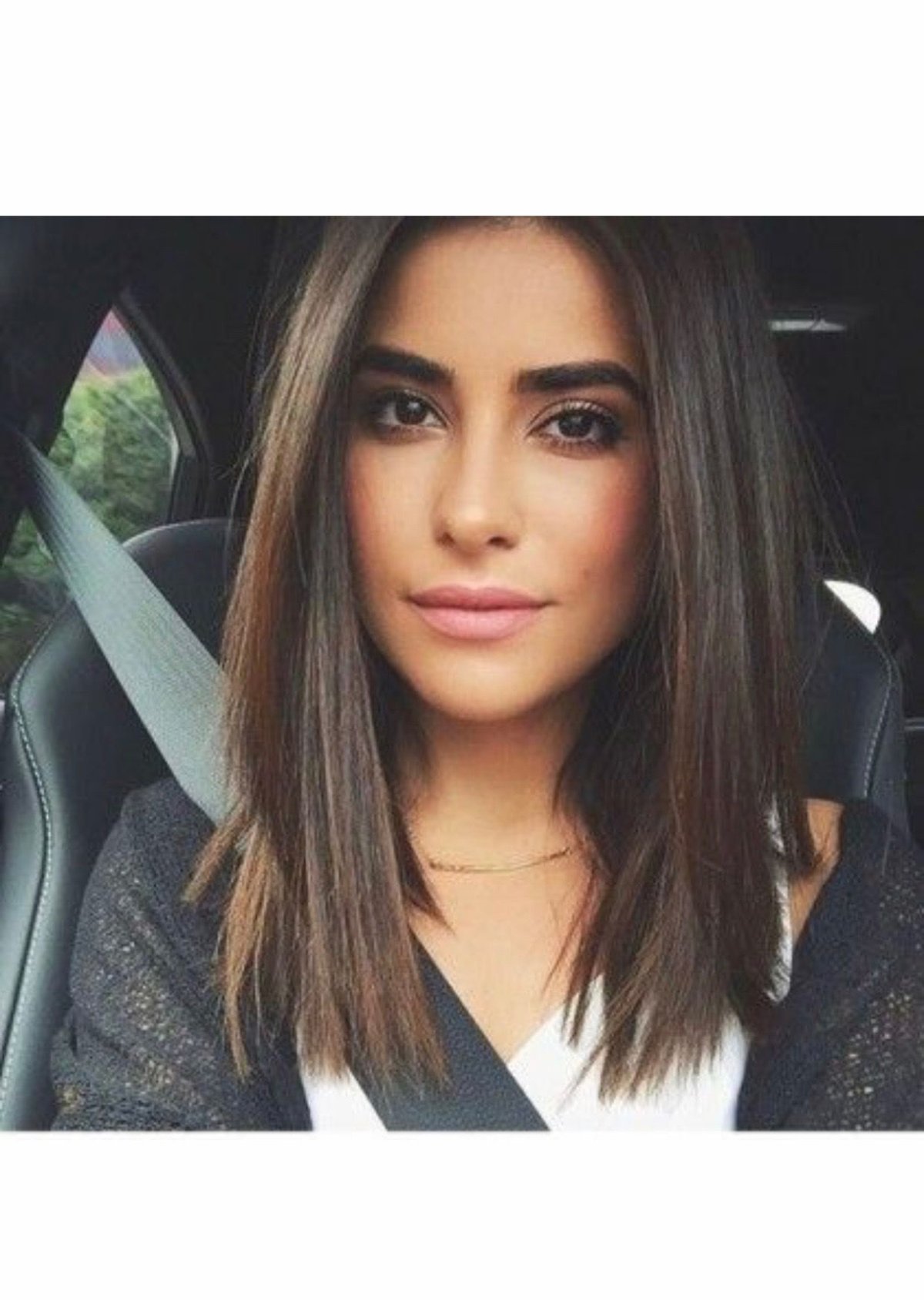 Прямое каре