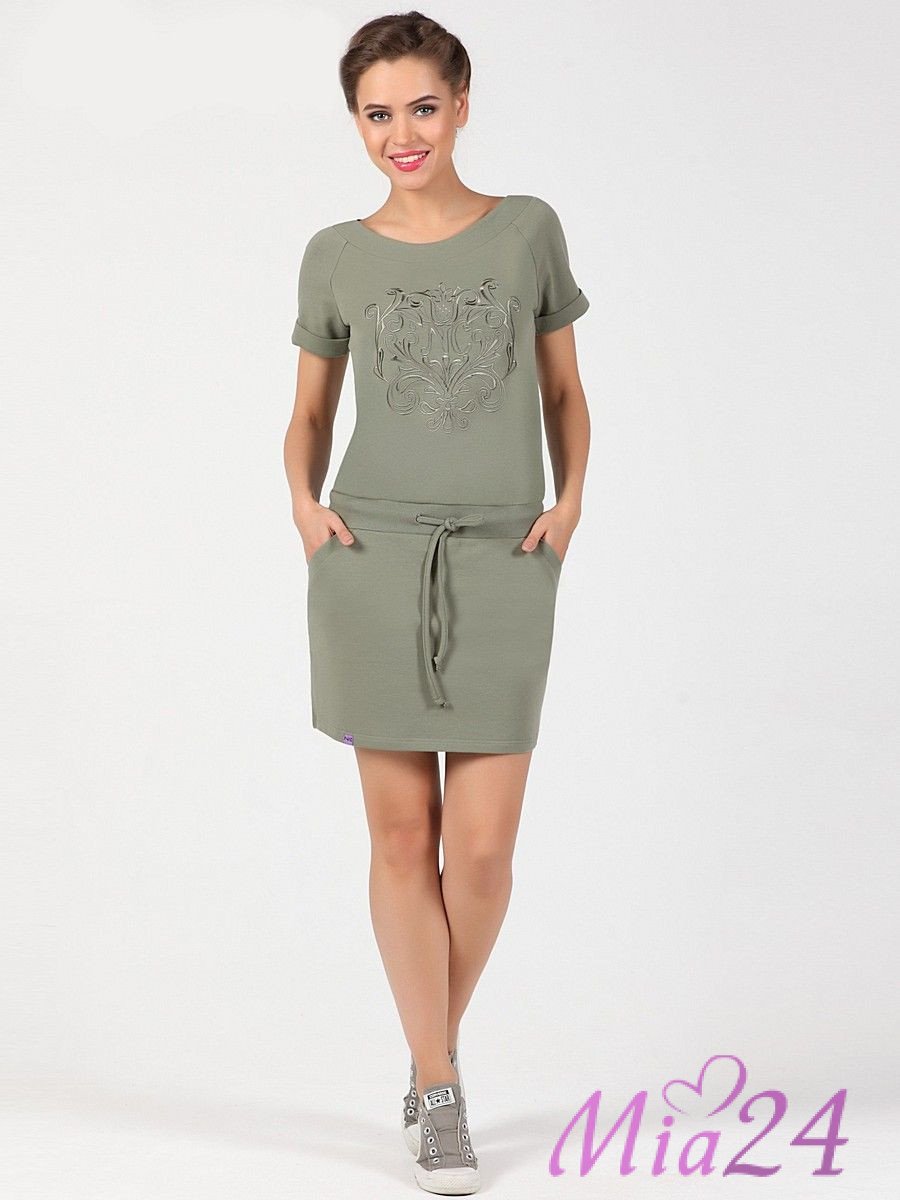 Платье вечернее с заниженной талией длинные