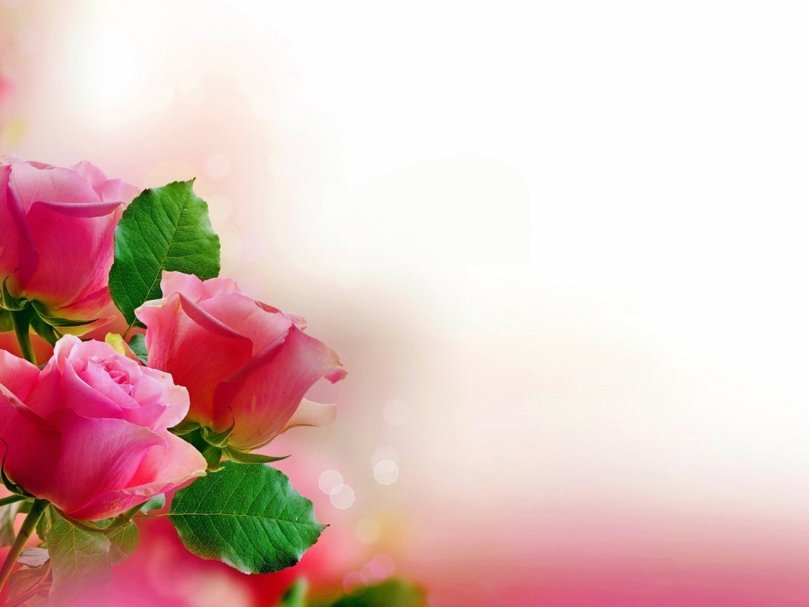 С юбилеем 35