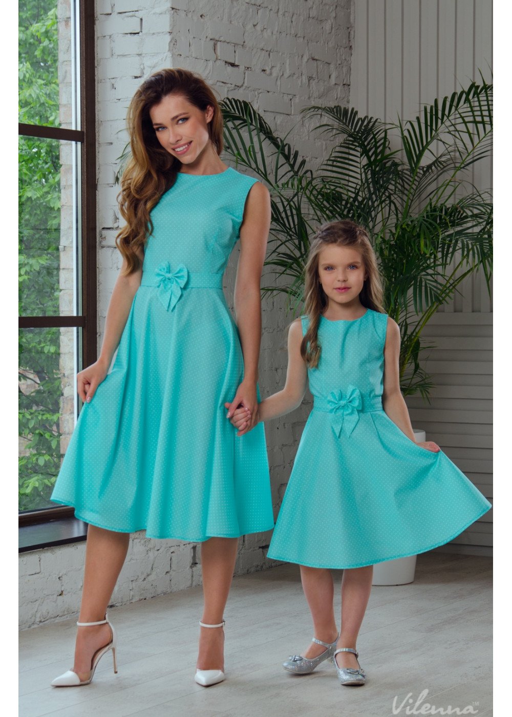 Платье на выпускной 4 класс для девочек своими руками