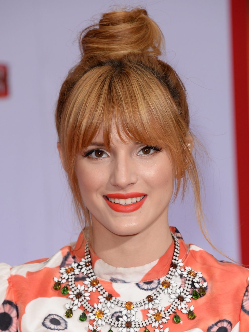 Парамор Хейли Уильямс