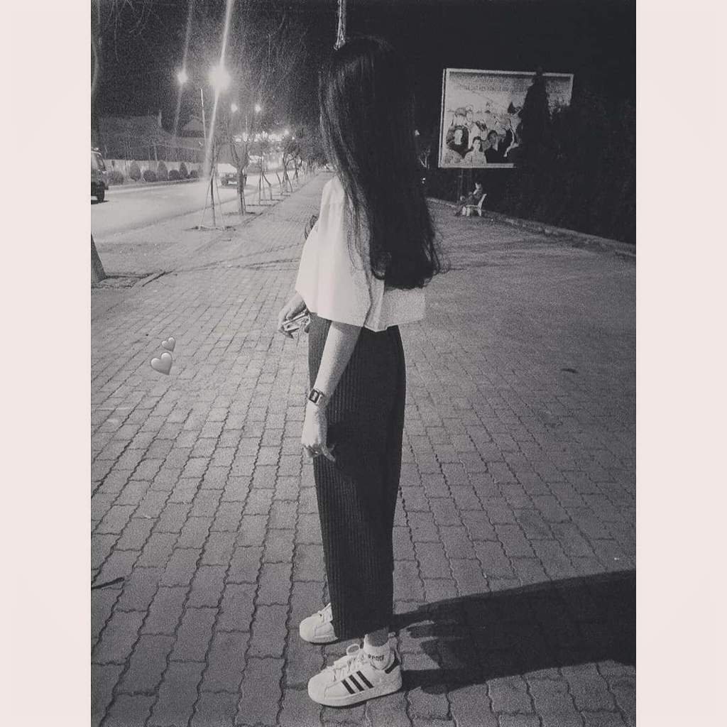 ХАМУРЗАЕВА Амина