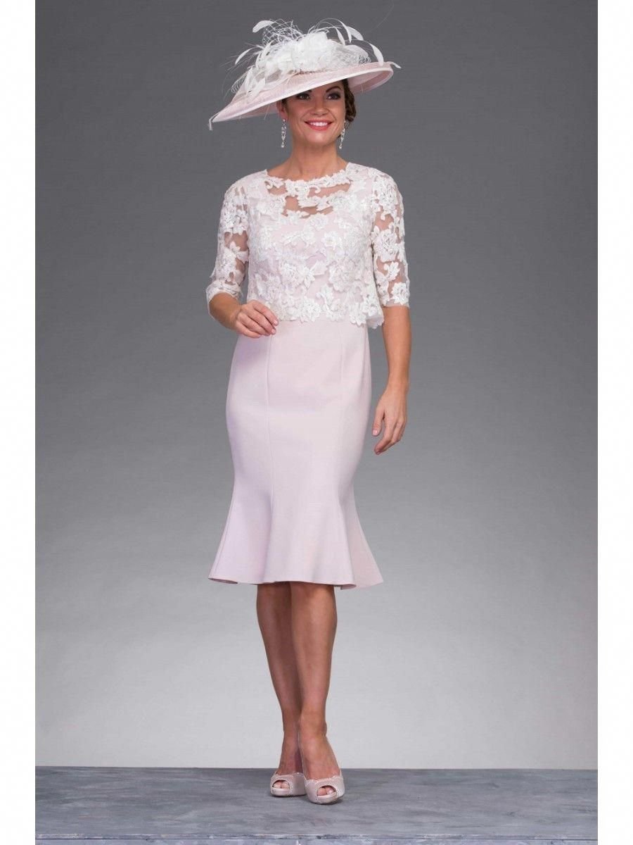 Нарядные платья для женщин стильные на свадьбу