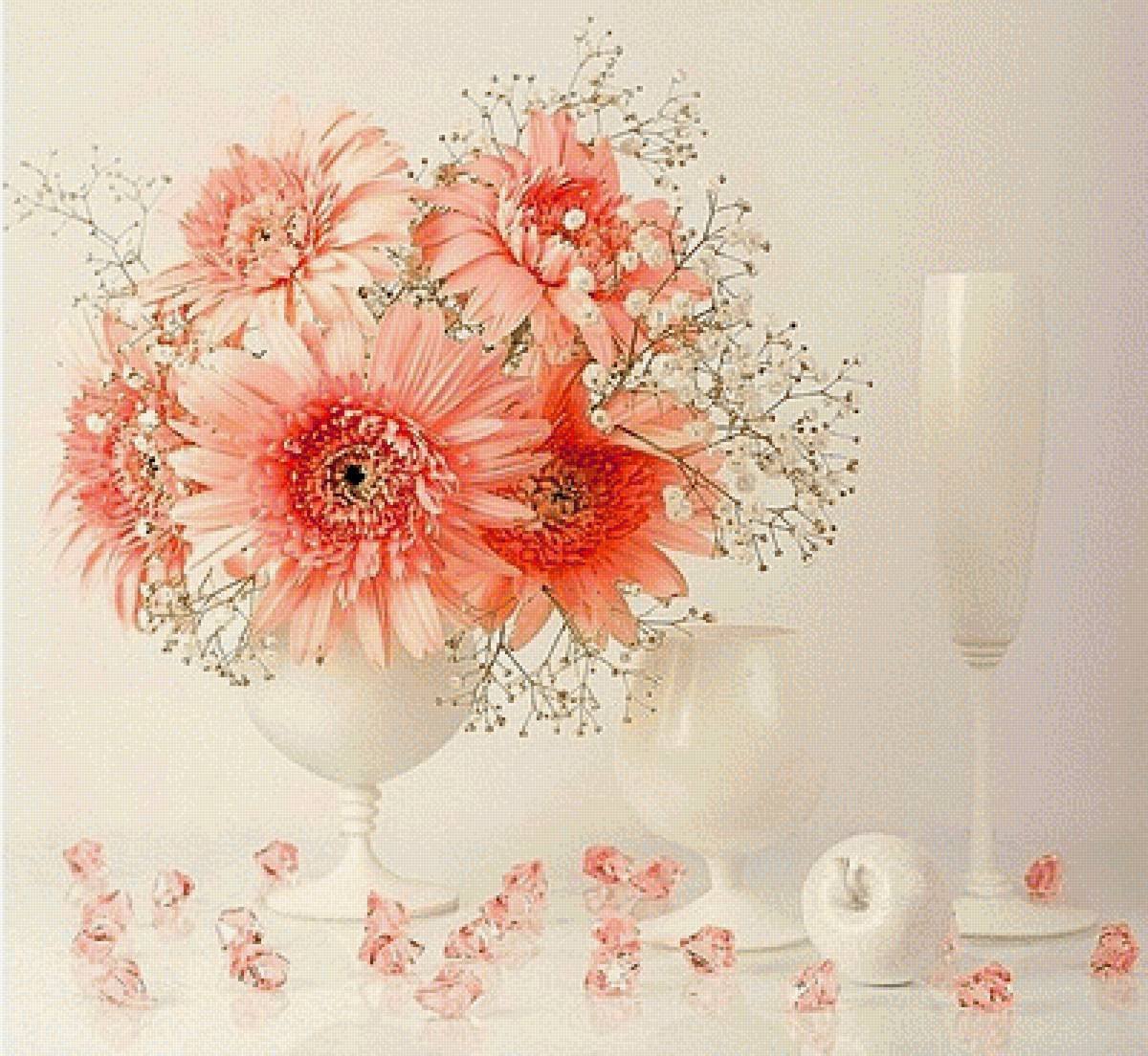 С днём рождения дочери