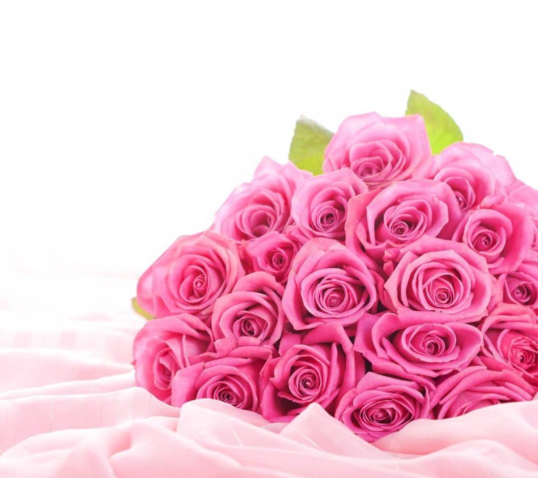 С днём рождения Дочки родителям