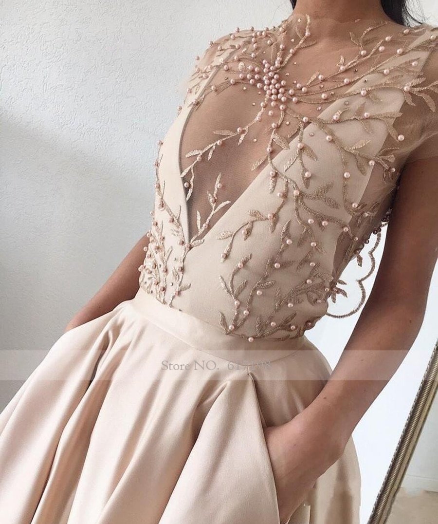 Paolo Sebastian свадебное платье