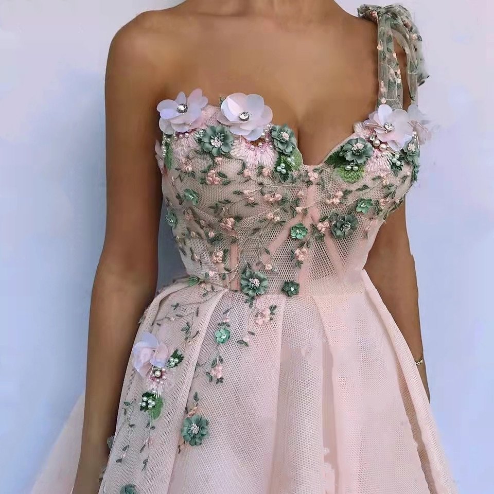 Паоло Себастьян Весна лето 2015