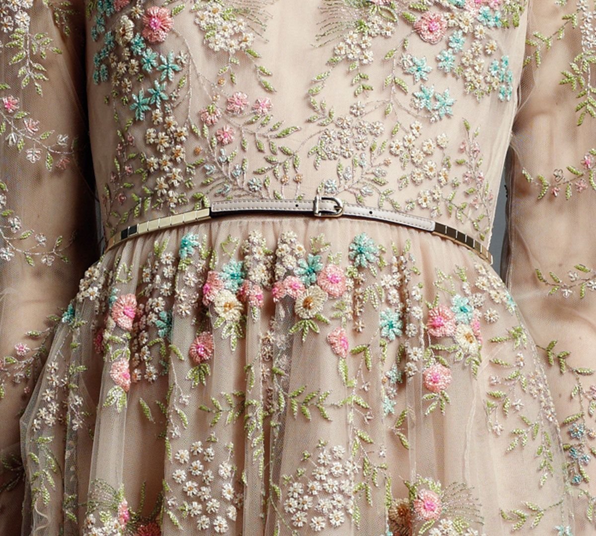 Paolo Sebastian модели