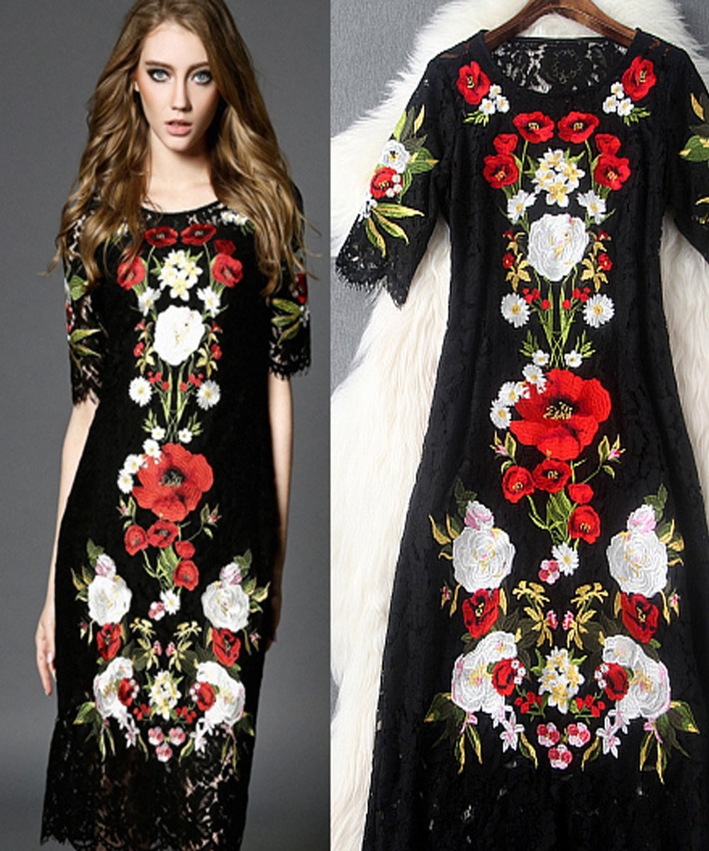 Мода Паоло Себастьян