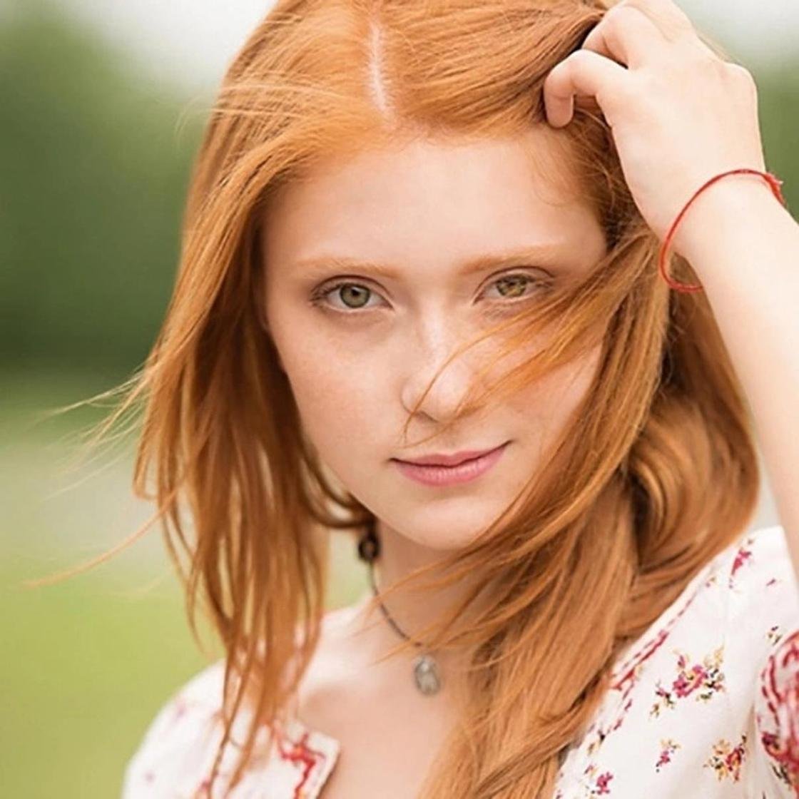 Дворняжка Ляля актеры