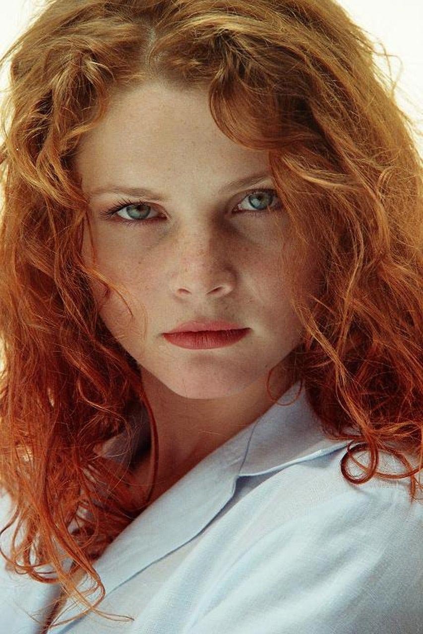 Екатерина Вуличенко