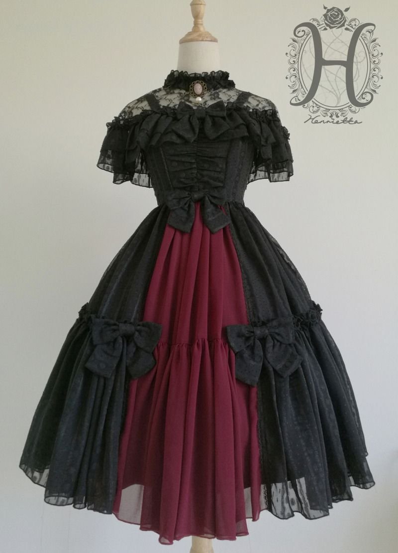 Детские платья в викторианском стиле